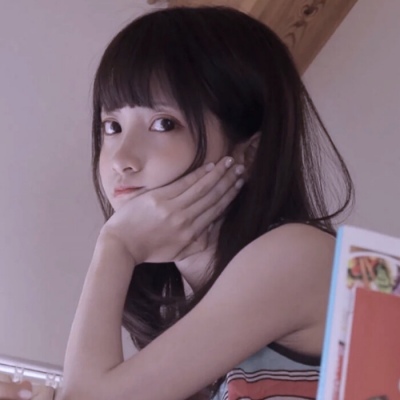 大发黄金版888下载手机app下载