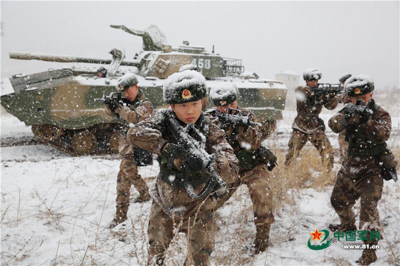 亿博电竞官网登录