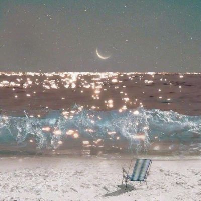 皇冠APP下载截图