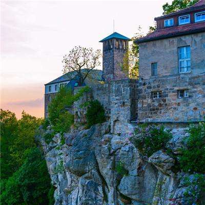 亿博电竞官网登录