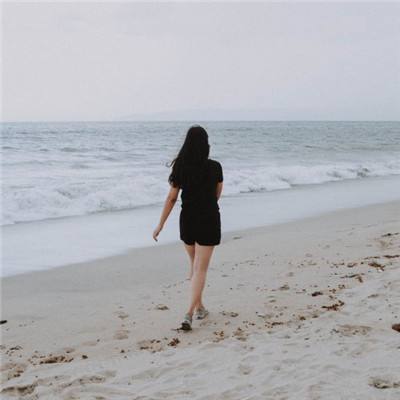 幸运快3在线官网